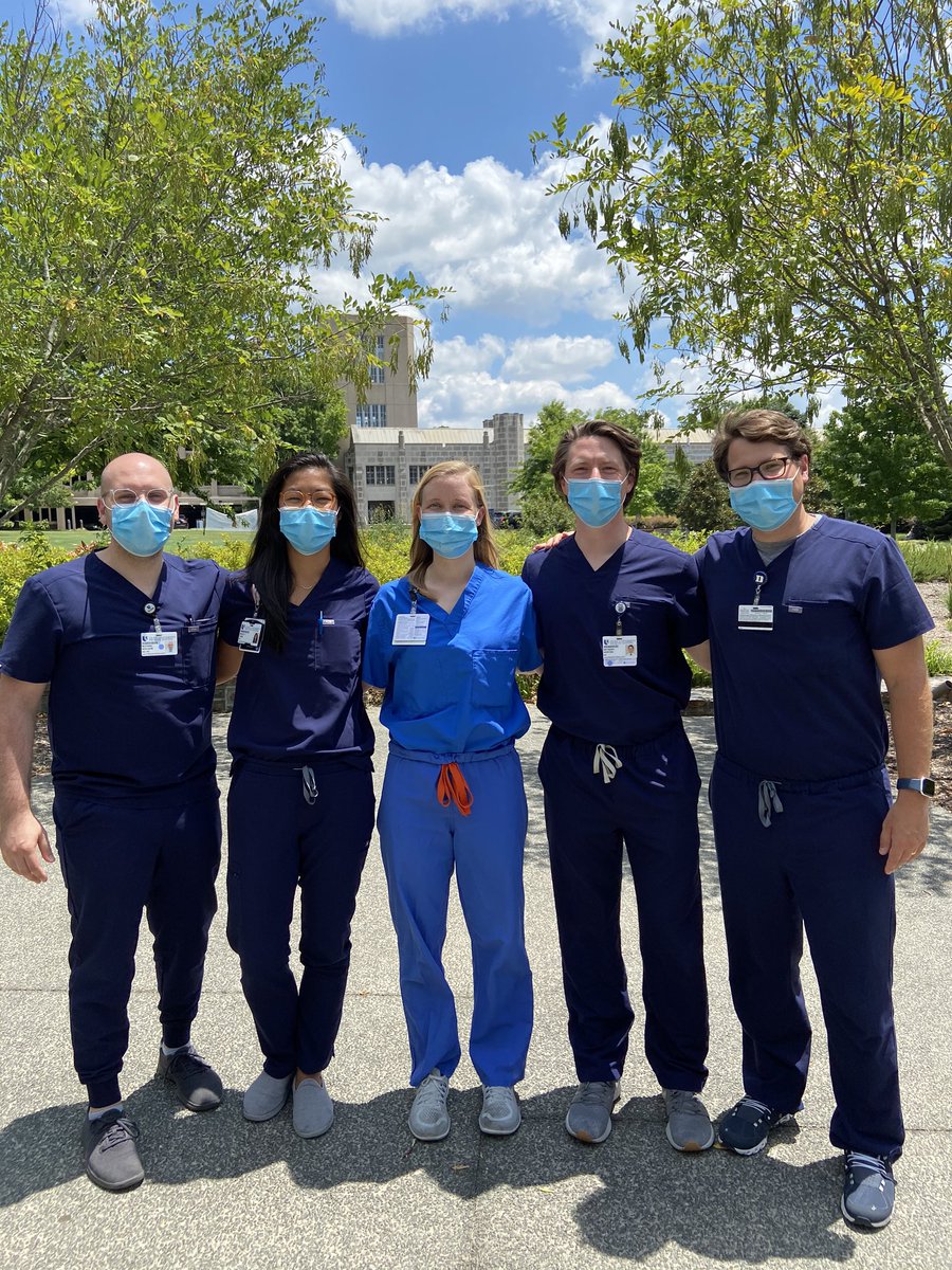 Nancy Yang (@nyang1010) on Twitter photo New album cover featuring the <a href="/Duke_GI_/">Duke GI</a> first year fellows. <a href="/jackie_henson/">Jackie Henson</a> <a href="/nouji87/">Michael G. Noujaim, MD, MSc</a> <a href="/JoshuaLeeMD/">Joshua Lee</a> <a href="/AnthonyHortonMD/">Anthony Horton</a> New album cover featuring the <a href="/Duke_GI_/">Duke GI</a> first year fellows. <a href="/jackie_henson/">Jackie Henson</a> <a href="/nouji87/">Michael G. Noujaim, MD, MSc</a> <a href="/JoshuaLeeMD/">Joshua Lee</a> <a href="/AnthonyHortonMD/">Anthony Horton</a>