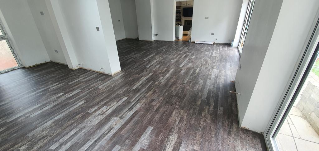 KC Flooring (@flooring_kc) on Twitter photo 