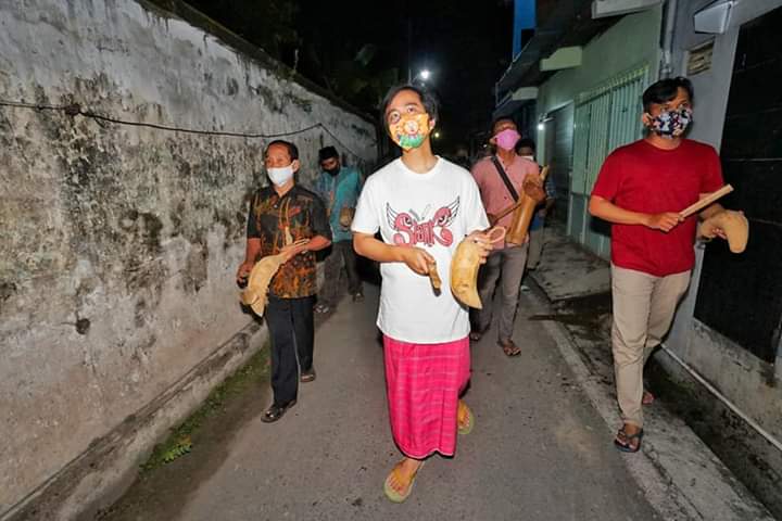 <a href="/ALONK_555/">ALONK</a> <a href="/TheArieAir/">Arie Dirgantara</a> @tjhinfar21 <a href="/NotesofMila/">Mila🇮🇩</a> <a href="/wiwikherma/">Wiwik Hermawati</a> <a href="/sang_tualang/">Jejak Sang Petualang</a> Yuuukk mariiii... Daftar yukk..🤩🤩

OPEN promot hadir kembali
Cc empunya :
<a href="/TheArieAir/">Arie Dirgantara</a> 
@tjhinfar21 
<a href="/NotesofMila/">Mila🇮🇩</a> 
<a href="/wiwikherma/">Wiwik Hermawati</a> 
<a href="/sang_tualang/">Jejak Sang Petualang</a> 

Syaratnya 
RT &amp; Daftar
Rep: Ronda #programfolback