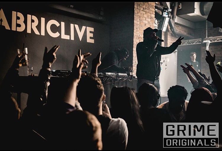 djcomplexonline's tweet image. #shellings 🔥🔥🔥 @DubPlateMex X @djcomplexonline
Doing up @GrimeOriginals