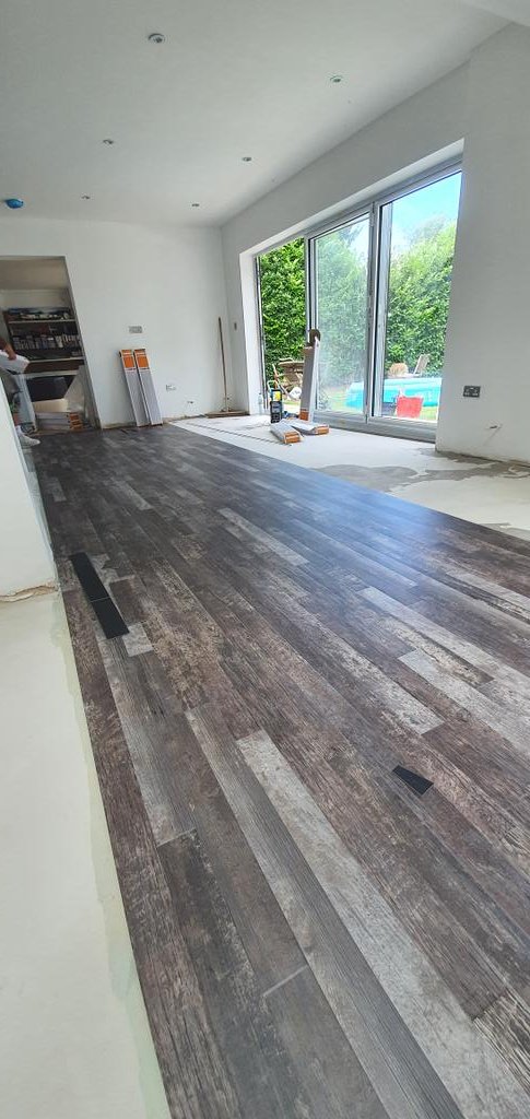 KC Flooring (@flooring_kc) on Twitter photo 