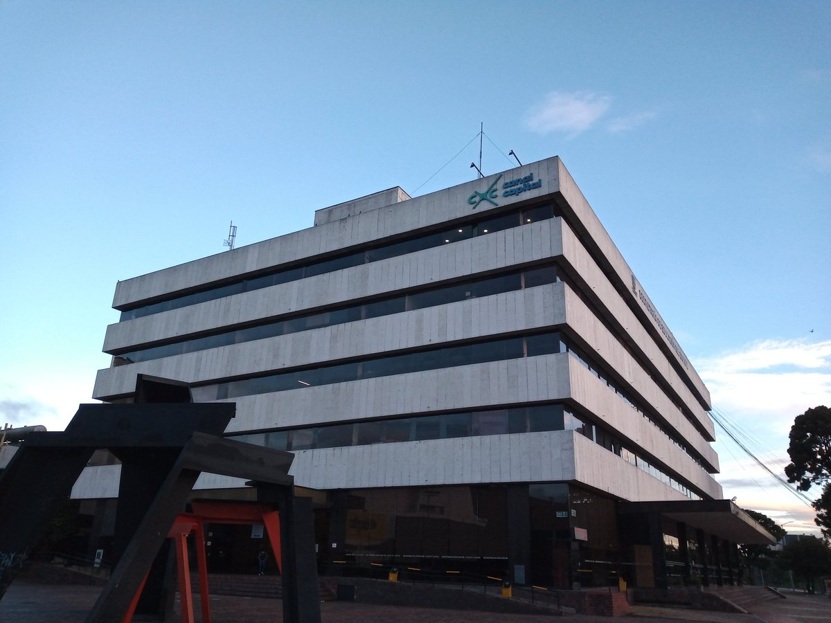 10163147bb5e4b3's tweet photo. #donde trabajo ahora https://t.co/vHteu9sf9z