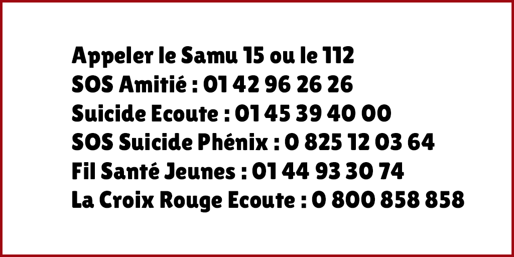 GamosaurusFR's tweet photo. Reckful était une icône du jeu vidéo. 
Avant d'être un célèbre streamer sur HS, il était aussi une référence mondiale du PvP sur World of Warcraft. 

Vous trouvez sous cette publication les numéros à contacter en cas de besoin. Ne restez pas seul.

➡️https://t.co/5gaccLGf6E https://t.co/RffgUFmGtP