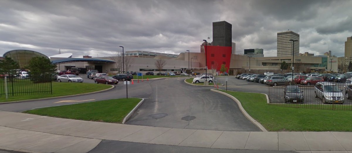 Inner Loop North tweet media