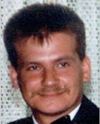 Another life lost in the legal German  #sextrade: Frank H. (36) vanished on January 30th, 2004. He was in  #prostitution, because he was severely addicted to gambling. Police believe he was murdered, but could never find his corpse nor the killer.  https://sexindustry-kills.de/doku.php?id=prostitutionmurders:de:frankhof