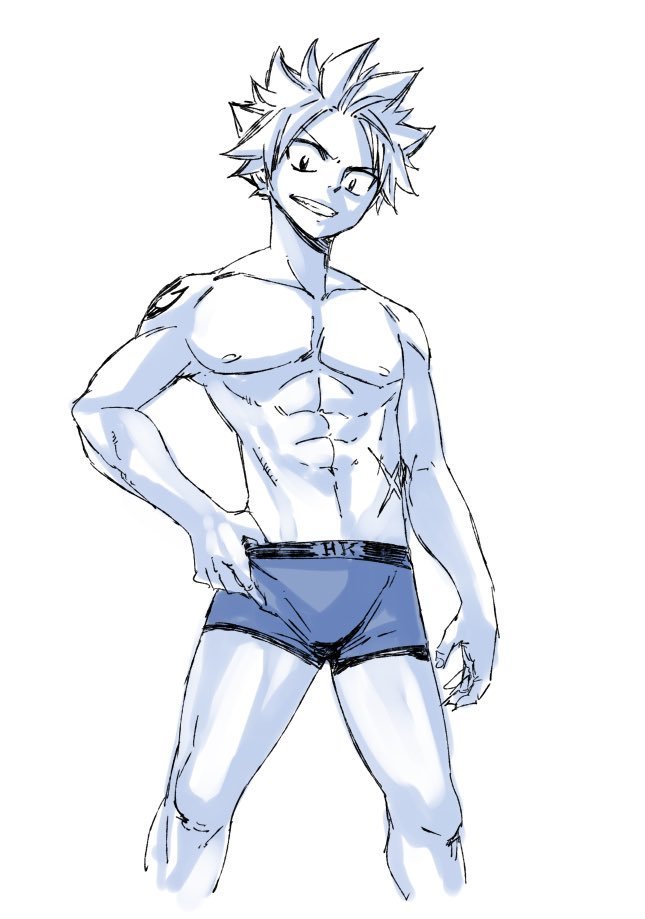 💙🌸Teeba🌸💙 tweet media