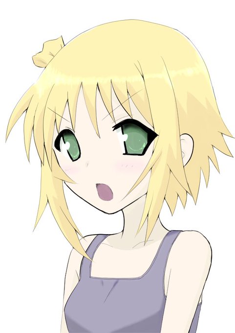 吉田友紀のtwitterイラスト検索結果 古い順 吉田友紀のtwitterイラスト検索結果 古い順