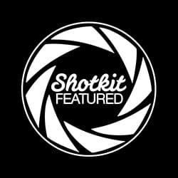 Excited to be a featured photographer on <a href="/shotkit/">Mark - Shotkit</a> shotkit.com/jennifer-evans/ Thanks SHOTKIT