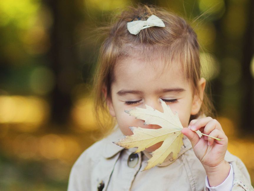 Justice_Seeker5's tweet image. You can&apos;t experince 
                 the peace unless 
                                  you be in present.