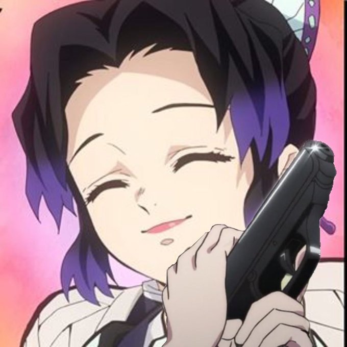 ⠀⠀⠀
⠀
⠀⠀pspspspspspsp , douma. 

⠀⠀