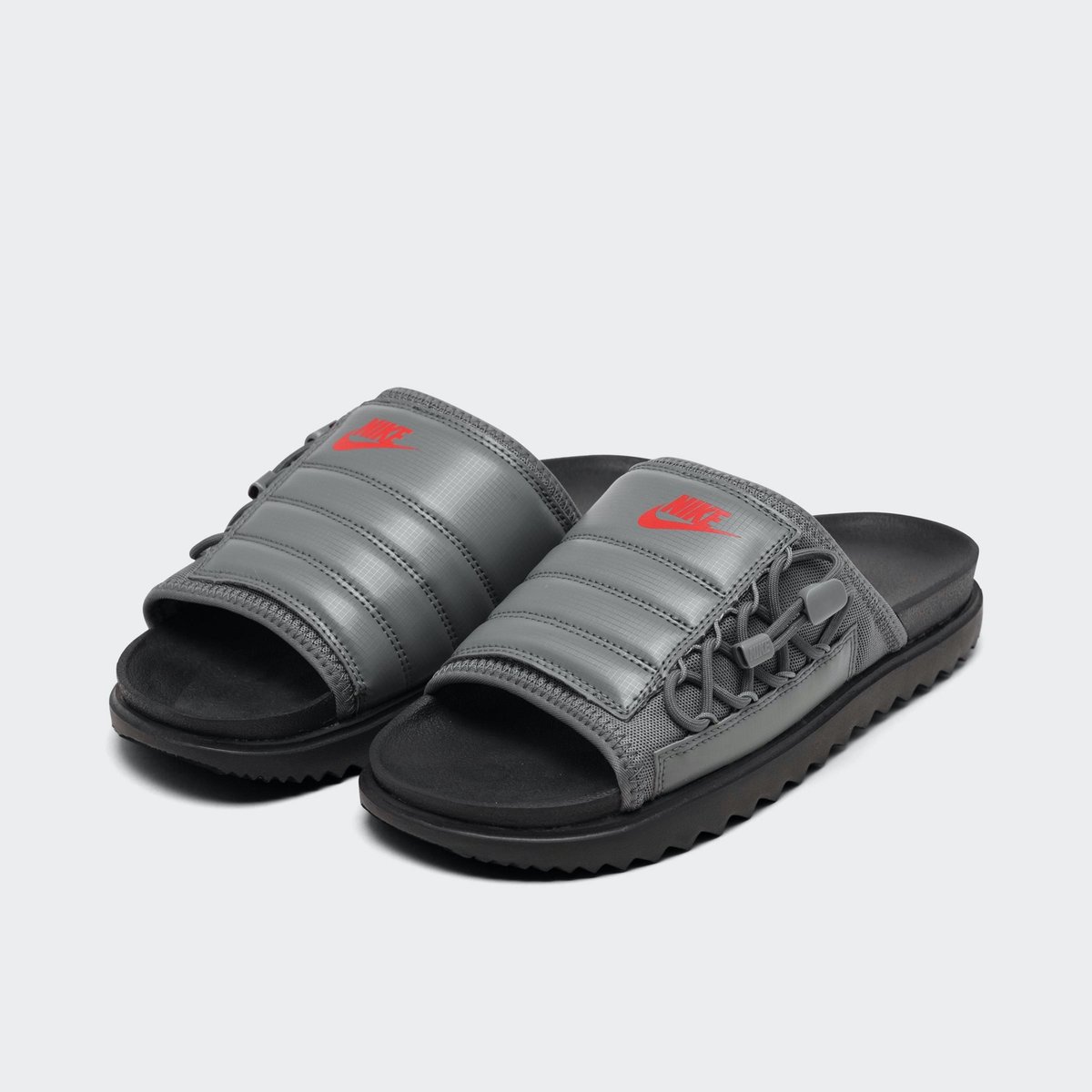 nike sliders jd