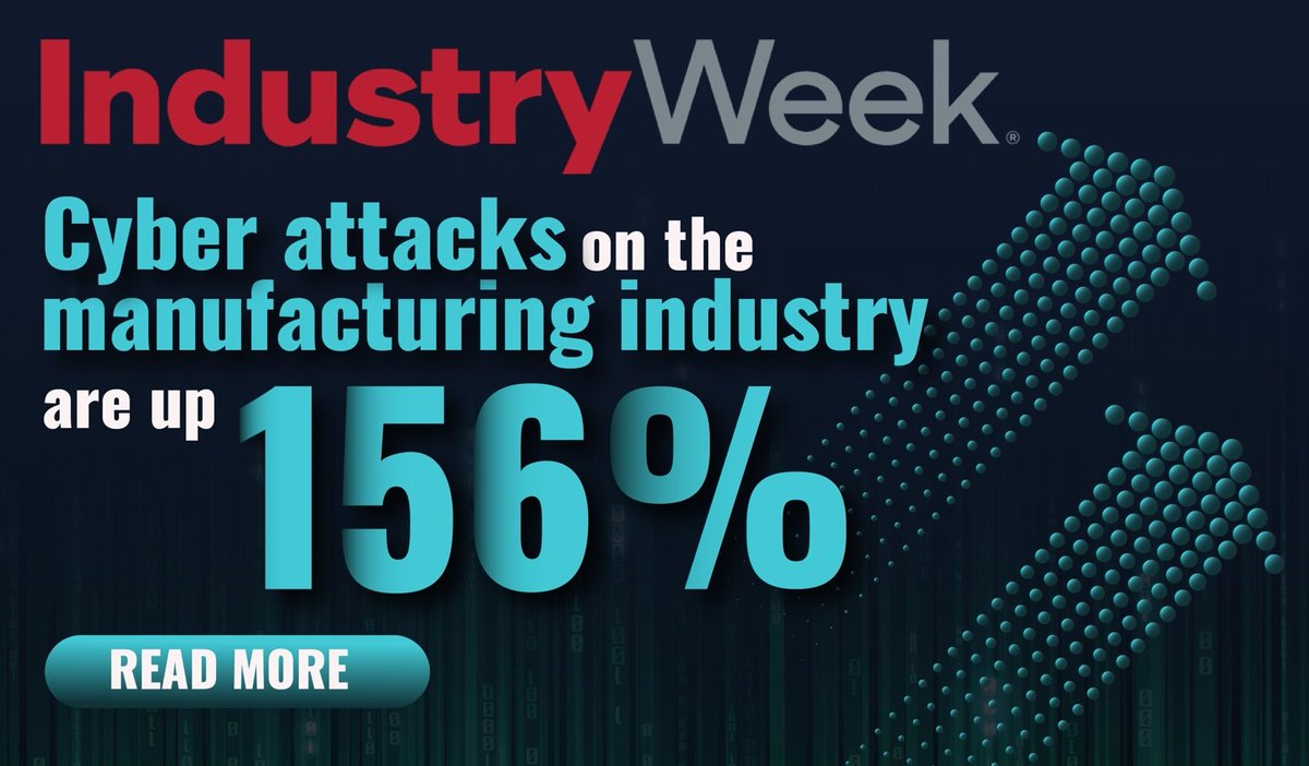 Alliant Cybersecurity tweet media