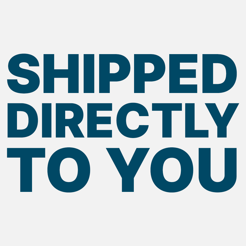 At Deluxe Uniform, when the members of your organisation make their own order through the online store that we create for you, the products are shipped directly to their home, removing all of the confusion and difficulty that comes with distributing a bulk order. #DeluxeUniform