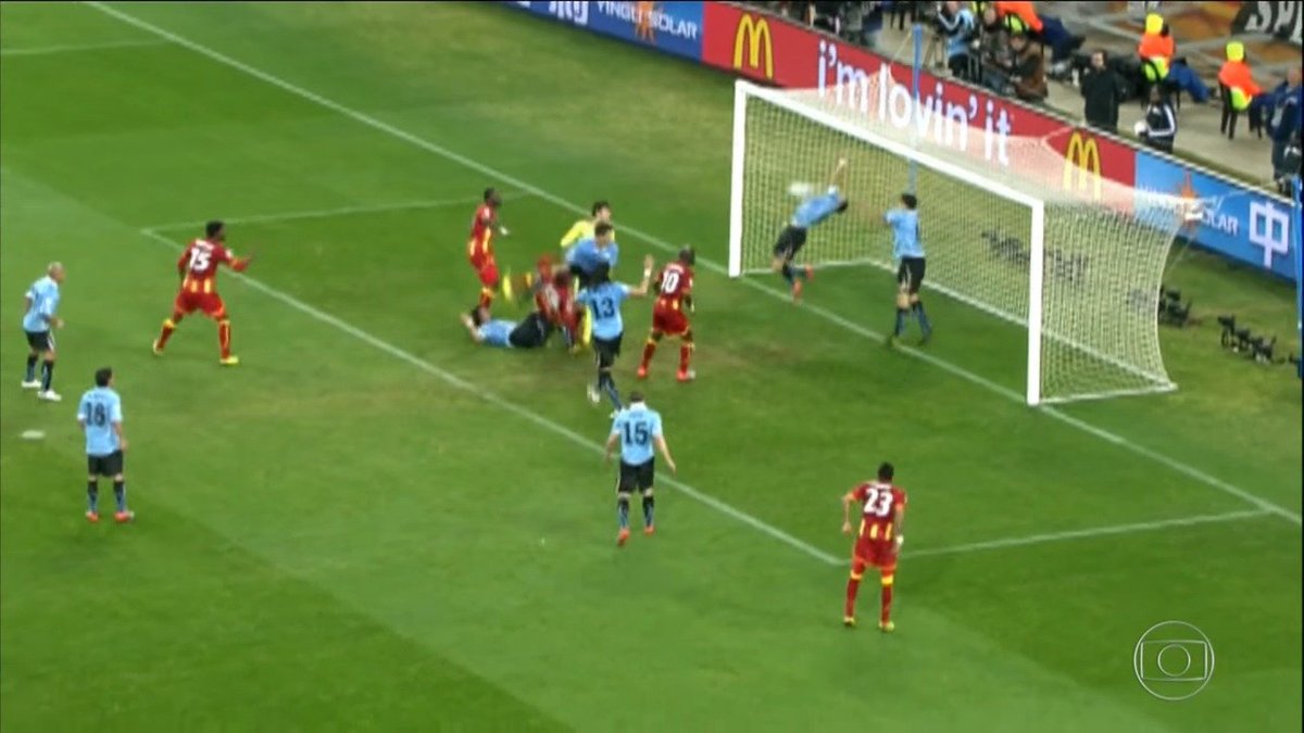 desimpedidos's tweet image. 10 anos