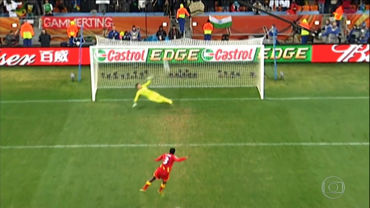 desimpedidos's tweet image. 10 anos