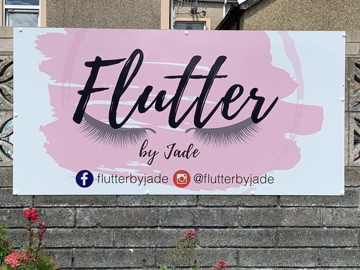 WestBowls's tweet photo. One for all our ladies 💃🏻

Many thanks to Jade for her advertising sponsorship at West End Bowls Club. 

We are thrilled you have joined many other local business connected to our club and wish you all the best as you get back to work and for the future

@flutterbyjade https://t.co/eXEy3RvUnR