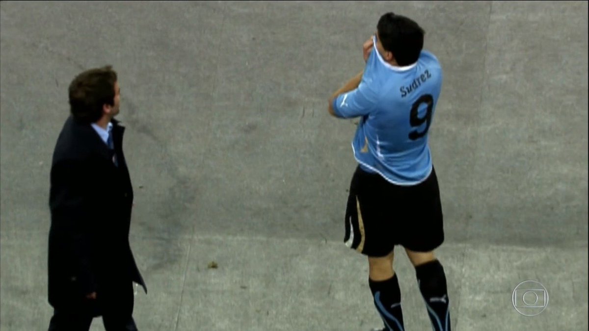 desimpedidos's tweet image. 10 anos