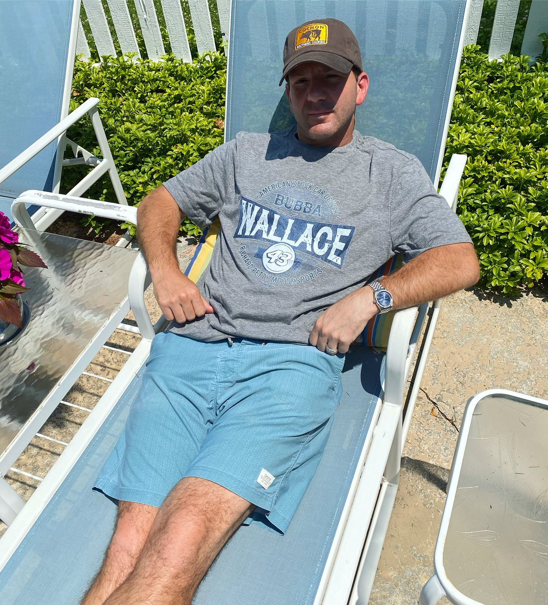 ian rapoport twitter