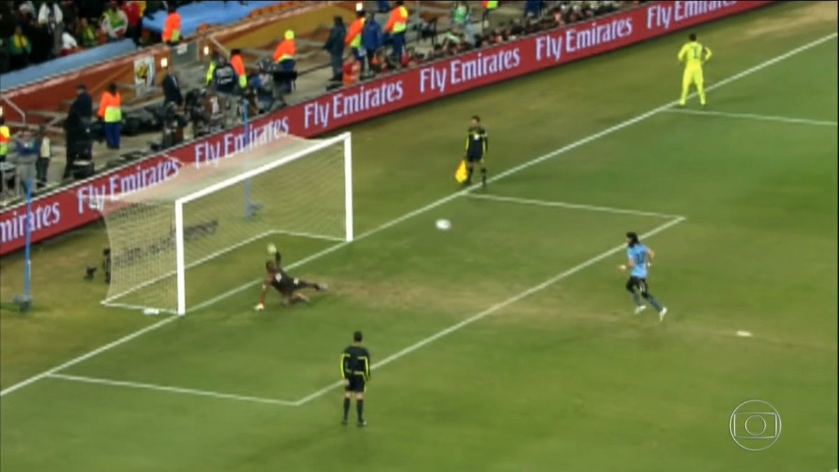 desimpedidos's tweet image. 10 anos