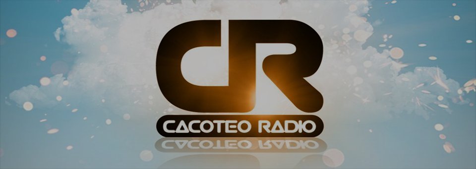 cacoteo's tweet photo. #NowPlaying on #CacoteoRadio @CacoteoRadio NEW #Reggaeto #LatinHiphop #TrapLatino MUSIC DAILY -  Listen Now via tu emisora #1 del #OgKushMusical https://t.co/Wvn56oxvbo #Reggaeton #Hiphop #Dancehall #EDM #TrapLatino #Afrobeat https://t.co/uab4n7tGmV