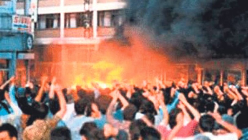 cemalbedir60's tweet photo. coğrafya KEDER'dir... https://t.co/aFe8XtPev2