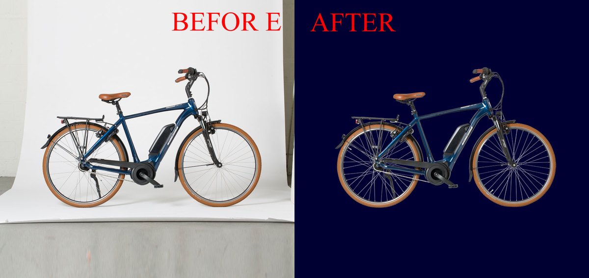ClippingpathTop. com is now offering all kind of photo processing services in a comprehensive service price maintaining the top class editing standard. Please have a little shout dear photo editing service please contact us , our service ! #cutout #clipping