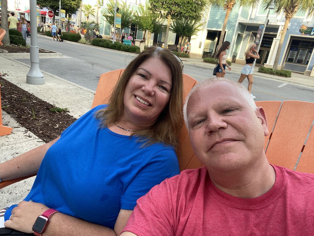 ez2cme's tweet photo. Vacation PCB July 2020 https://t.co/kPjycF23Z8
