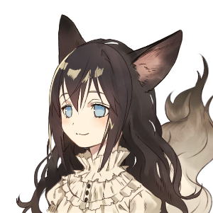 獣化のtwitterイラスト検索結果 古い順 獣化のtwitterイラスト検索結果 古い順