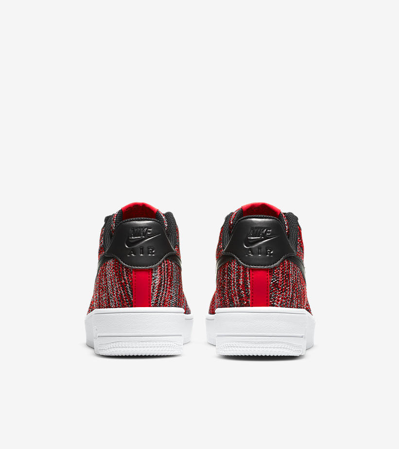 nike air force 1 flyknit 2.0 jd sports