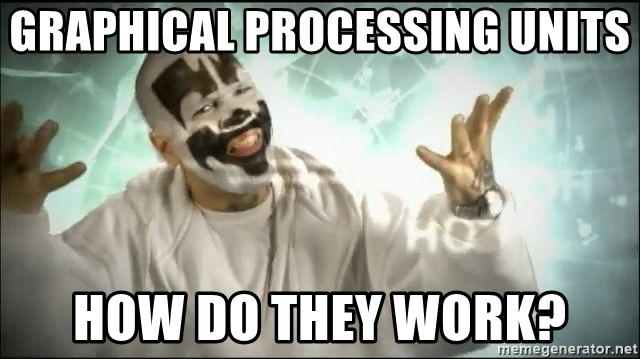 pjdecarlo's tweet image. Mark your calendars, on July 10 @ 1 PM CST @erikstmartin  and I will host a livestream with #IoTdevs from the  @NVIDIAEmbedded team to discuss intelligent video applications and answer your questions about GPU accelerated #JulyOT workloads!

Details:
dev.to/azure/julyot-a…