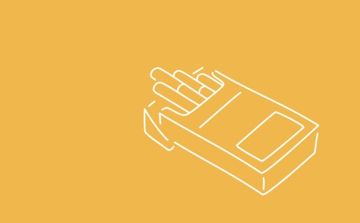 PublicHealthW's tweet photo. Life has changed and your smoking habits may have changed with it. You're not alone. More people are now thinking about stopping smoking during #COVID19. @HelpMeQuitWales is here to help with free support every step of the way https://t.co/3ser9yNYMh
#HowAreYouDoing #HelpMeQuit https://t.co/LE6LRFgEN9