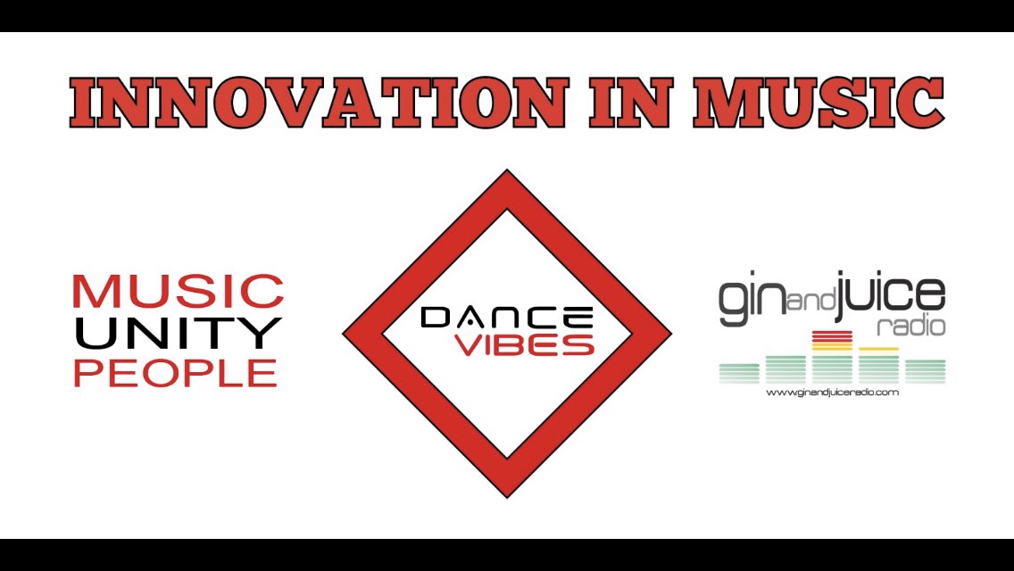 Non sarete mai come noi! Potrete solo Imitarci!