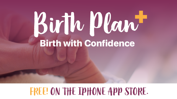 getblankspace's tweet photo. We updated the Birth Plan Plus App—Wooo! Share with your friends. It makes creating a birth plan easy! Our goal is to help families have a positive birthing experience. Plus reading lists, ideas for your GO bag, and tips for PP. (Link below.) https://t.co/uouKE4fUbf