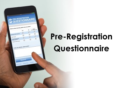 REMINDER: Parents/guardians, complete a questionnaire by Monday, July 6 to help @browardschools plan for reopening on August 19. Log onto your child’s Single Sign-On LaunchPad at sso.browardschools.com & clicking on Virtual Counselor. For login help: bit.ly/38ocNoY