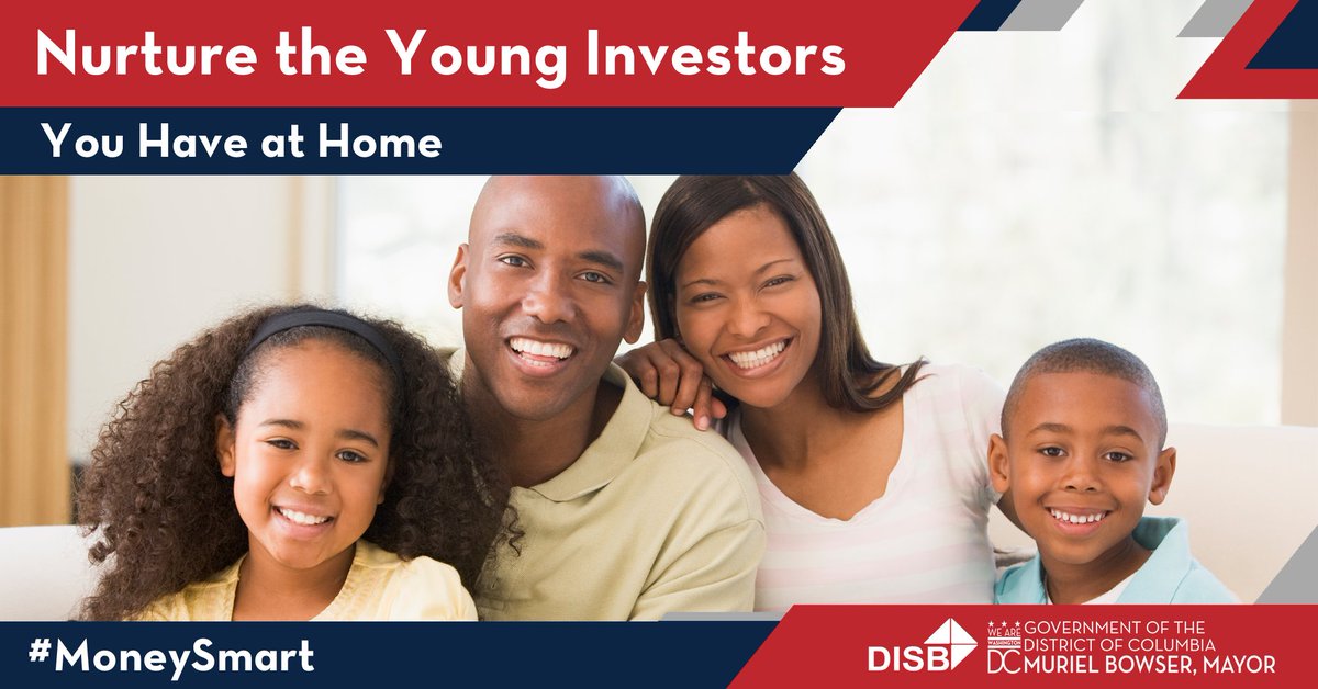 DCDISB's tweet photo. July is National Make a Difference to Children Month. Talk to your kids about healthy financial habits. Here is a @dcpl list of kid-friendly books to get you started: https://t.co/frPXhZv8C3.
#MoneySmart
#FinFitDC https://t.co/5bu5wzilL4