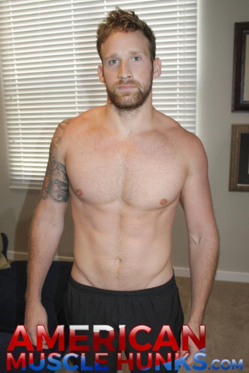 snlx91's tweet photo. check out Logan Carter amazingly hot guy check out his videos on Jason Sparks live @rawfuckboys and @AMHunksXXX #hot #gayporn #sexy #muscle #RILEYROSS #SeanDuran @JasonSparksXXX @AMHunks
https://t.co/Cm02tHN9cY
https://t.co/38wWVqtvPn
https://t.co/Aq1LlgoUMS https://t.co/G3af4ZEObi