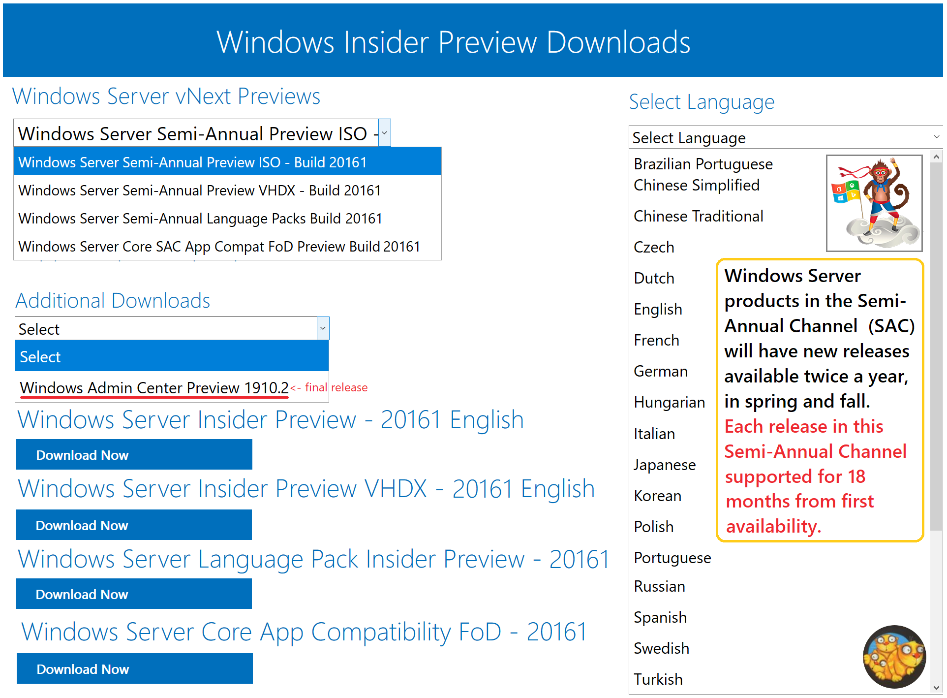 🔮WZor👁️ on Twitter " ️SHA1 checksums for NEW ISO's and VHDX Windows