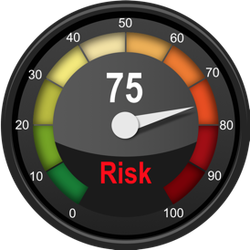 OpsMx Inc tweet media