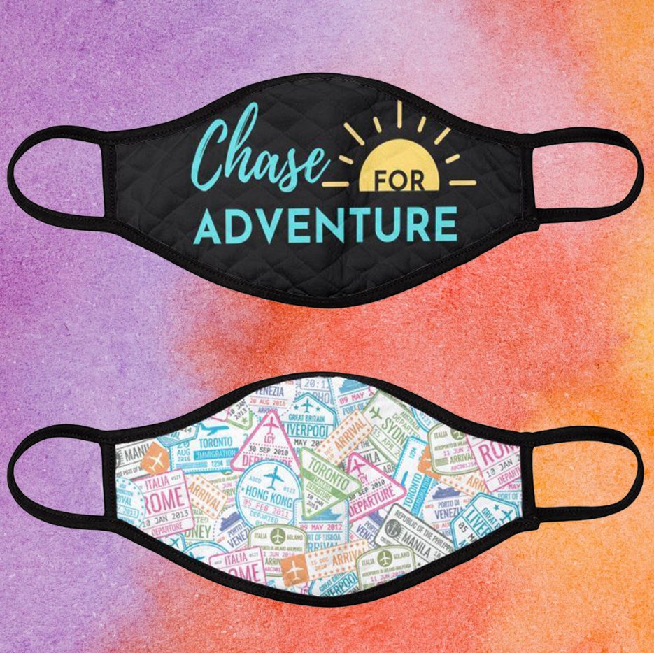 Chase for Adventure (@ChasefAdventure) / Posts / X