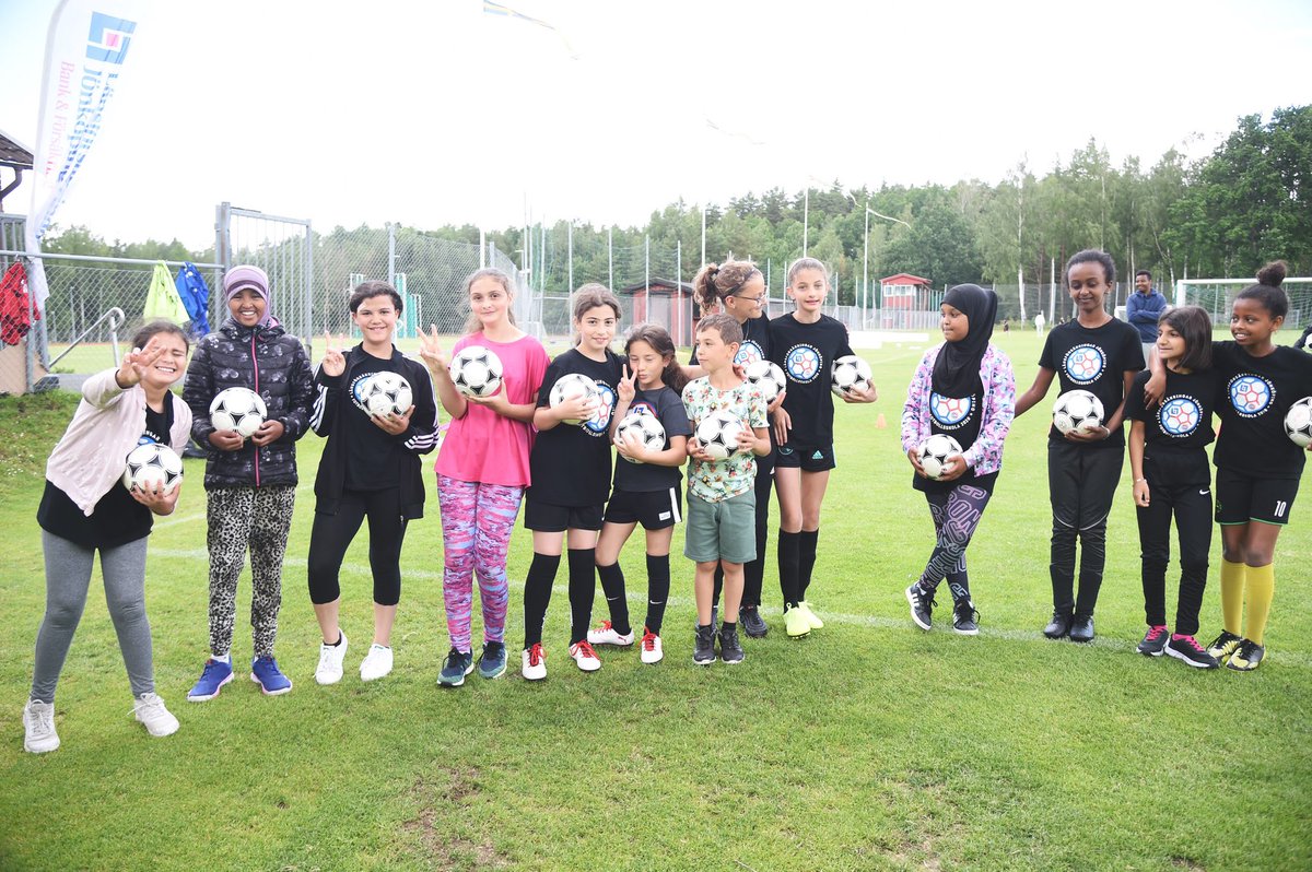 Lite fler bilder från sommarproffs men dessa är tagna av Angelica Bengtsson från <a href="/jnytt/">Jnytt</a>

Fler bilder kommer att laddas upp på hemsidan❗️❤️💙