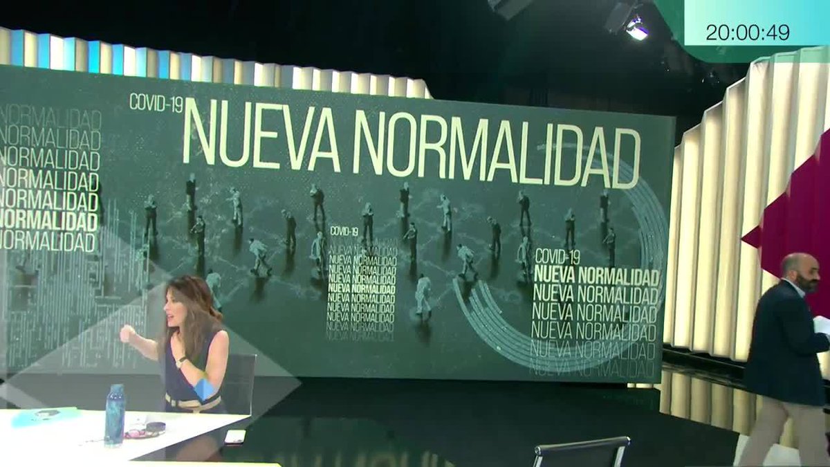 Más Vale Tarde tweet media