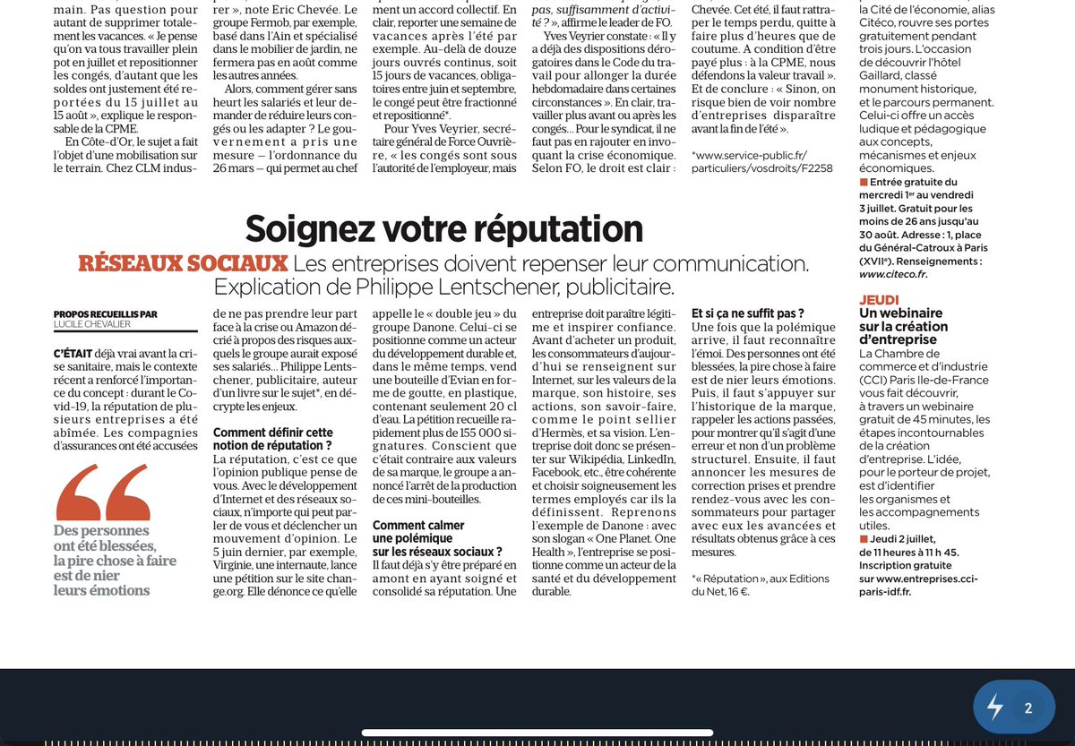 Disle Olivierdisle Twitter