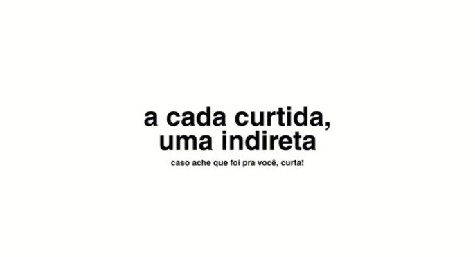 jsskatelyn's tweet photo. kibei da minha marida https://t.co/7BcmDhgZaL