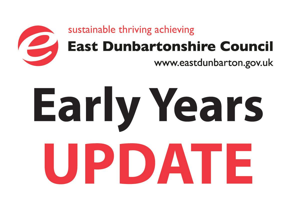 East Dun Council tweet media
