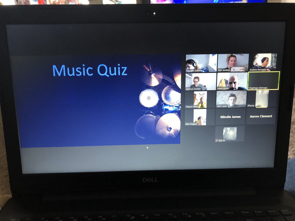 Kim Jenkins tweet media