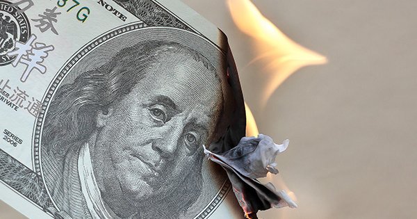 Hillstone_Net's tweet photo. #Premera Blue Cross has begun paying out a $74 million settlement after a security breach exposed medical information for millions of patients
https://t.co/9RrYflxkzS
#BlueCross #cybersecurity #infosec https://t.co/VhZ6tC6mTM