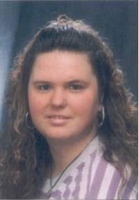 Another life lost in the legal German  #sextrade: Simone D. (30) was a deaf woman murdered in street  #prostitution on the 29th of December, 2002. She was last seen getting into a sex buyer's car. Her killer was not found.  https://sexindustry-kills.de/doku.php?id=prostitutionmurders:de:simone_dewenter