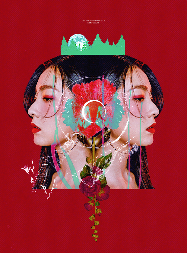 themonoprint's tweet photo. IRENE monster teasers #4 #5 🌸🌷🌹

#IRENE #아이린 #배주현 
#RedVelvet_IRENE_SEULGI #레드벨벳_아이린_슬기 
#RedVelvet #레드벨벳 #Monster
#MonsterIsComing https://t.co/MWHWZSPucK