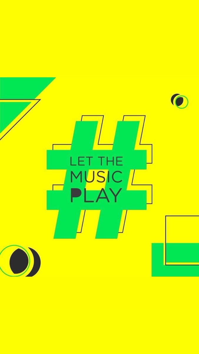 Kate Kennedy tweet media