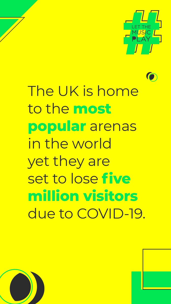 Kate Kennedy tweet media